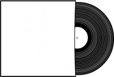 12-inch