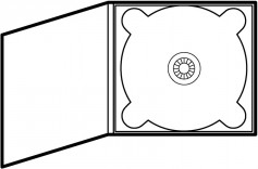 4-panel-digi-icon