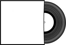7-inch