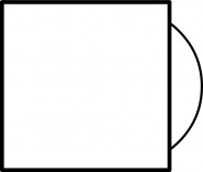 CardboardSleeve
