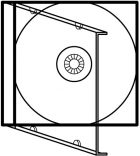 standard-jewel-case